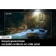 Samsung QE55S90DAE Smart Τηλεόραση 55" 4K UHD OLED HDR Samsung QE55S90DAE Smart Τηλεόραση 55" 4K UHD OLED HDR