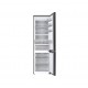 Samsung RB38C7B6AS9/EF Ψυγειοκαταψύκτης 387lt Full No Frost Υ203xΠ59.5xΒ65.8cm Inox,Wi-Fi,Bespoke Samsung RB38C7B6AS9/EF Ψυγειοκαταψύκτης 387lt Full No Frost Υ203xΠ59.5xΒ65.8cm Inox,Wi-Fi,Bespoke