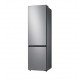 Samsung RB38C7B6AS9/EF Ψυγειοκαταψύκτης 387lt Full No Frost Υ203xΠ59.5xΒ65.8cm Inox,Wi-Fi,Bespoke Samsung RB38C7B6AS9/EF Ψυγειοκαταψύκτης 387lt Full No Frost Υ203xΠ59.5xΒ65.8cm Inox,Wi-Fi,Bespoke