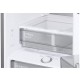 Samsung RB38C7B6AS9/EF Ψυγειοκαταψύκτης 387lt Full No Frost Υ203xΠ59.5xΒ65.8cm Inox,Wi-Fi,Bespoke Samsung RB38C7B6AS9/EF Ψυγειοκαταψύκτης 387lt Full No Frost Υ203xΠ59.5xΒ65.8cm Inox,Wi-Fi,Bespoke