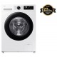 Samsung WW80CGC04DAELE Πλυντήριο Ρούχων 8kg με Ατμό 1400 Στροφών,(Μ) Wi-Fi, Τεχνολογία Eco BubbleTM,Digital Inverter μοτέρ, Samsung WW80CGC04DAELE Πλυντήριο Ρούχων 8kg με Ατμό 1400 Στροφών,(Μ) Wi-Fi, Τεχνολογία Eco BubbleTM,Digital Inverter μοτέρ,