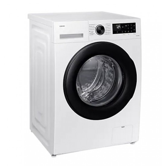Samsung WW80CGC04DAELE Πλυντήριο Ρούχων 8kg με Ατμό 1400 Στροφών,(Μ) Wi-Fi, Τεχνολογία Eco BubbleTM,Digital Inverter μοτέρ, Samsung WW80CGC04DAELE Πλυντήριο Ρούχων 8kg με Ατμό 1400 Στροφών,(Μ) Wi-Fi, Τεχνολογία Eco BubbleTM,Digital Inverter μοτέρ,