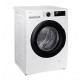 Samsung WW80CGC04DAELE Πλυντήριο Ρούχων 8kg με Ατμό 1400 Στροφών,(Μ) Wi-Fi, Τεχνολογία Eco BubbleTM,Digital Inverter μοτέρ, Samsung WW80CGC04DAELE Πλυντήριο Ρούχων 8kg με Ατμό 1400 Στροφών,(Μ) Wi-Fi, Τεχνολογία Eco BubbleTM,Digital Inverter μοτέρ,