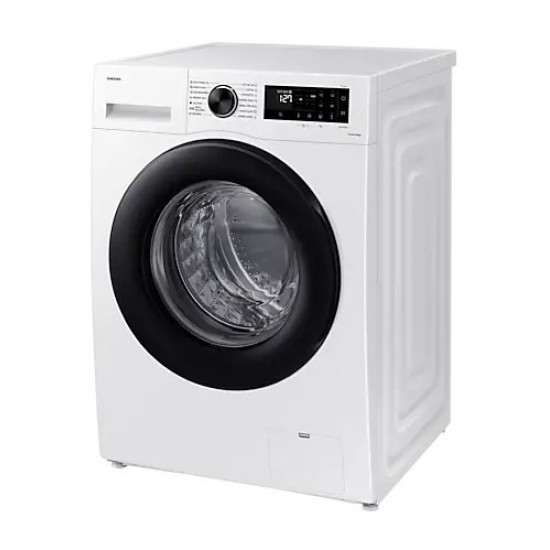 Samsung WW80CGC04DAELE Πλυντήριο Ρούχων 8kg με Ατμό 1400 Στροφών,(Μ) Wi-Fi, Τεχνολογία Eco BubbleTM,Digital Inverter μοτέρ, Samsung WW80CGC04DAELE Πλυντήριο Ρούχων 8kg με Ατμό 1400 Στροφών,(Μ) Wi-Fi, Τεχνολογία Eco BubbleTM,Digital Inverter μοτέρ,