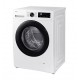 Samsung WW80CGC04DAELE Πλυντήριο Ρούχων 8kg με Ατμό 1400 Στροφών,(Μ) Wi-Fi, Τεχνολογία Eco BubbleTM,Digital Inverter μοτέρ, Samsung WW80CGC04DAELE Πλυντήριο Ρούχων 8kg με Ατμό 1400 Στροφών,(Μ) Wi-Fi, Τεχνολογία Eco BubbleTM,Digital Inverter μοτέρ,