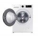 Samsung WW80CGC04DAELE Πλυντήριο Ρούχων 8kg με Ατμό 1400 Στροφών,(Μ) Wi-Fi, Τεχνολογία Eco BubbleTM,Digital Inverter μοτέρ, Samsung WW80CGC04DAELE Πλυντήριο Ρούχων 8kg με Ατμό 1400 Στροφών,(Μ) Wi-Fi, Τεχνολογία Eco BubbleTM,Digital Inverter μοτέρ,