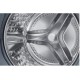 Samsung WW80CGC04DAELE Πλυντήριο Ρούχων 8kg με Ατμό 1400 Στροφών,(Μ) Wi-Fi, Τεχνολογία Eco BubbleTM,Digital Inverter μοτέρ, Samsung WW80CGC04DAELE Πλυντήριο Ρούχων 8kg με Ατμό 1400 Στροφών,(Μ) Wi-Fi, Τεχνολογία Eco BubbleTM,Digital Inverter μοτέρ,