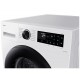 Samsung WW80CGC04DAELE Πλυντήριο Ρούχων 8kg με Ατμό 1400 Στροφών,(Μ) Wi-Fi, Τεχνολογία Eco BubbleTM,Digital Inverter μοτέρ, Samsung WW80CGC04DAELE Πλυντήριο Ρούχων 8kg με Ατμό 1400 Στροφών,(Μ) Wi-Fi, Τεχνολογία Eco BubbleTM,Digital Inverter μοτέρ,
