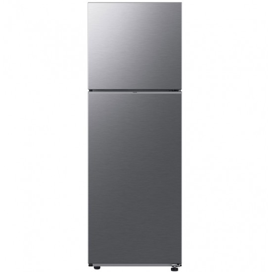SAMSUNG RT31CG5624S9ES Ψυγείο,Refined Inox ,υψ1715x πλ600xβαθ647 mm SAMSUNG RT31CG5624S9ES Ψυγείο,Refined Inox ,υψ1715x πλ600xβαθ647 mm