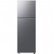 SAMSUNG RT31CG5624S9ES Ψυγείο,Refined Inox ,υψ1715x πλ600xβαθ647 mm SAMSUNG RT31CG5624S9ES Ψυγείο,Refined Inox ,υψ1715x πλ600xβαθ647 mm