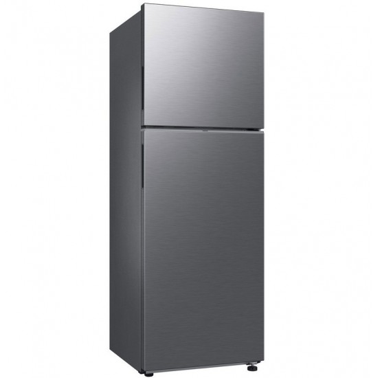 SAMSUNG RT31CG5624S9ES Ψυγείο,Refined Inox ,υψ1715x πλ600xβαθ647 mm SAMSUNG RT31CG5624S9ES Ψυγείο,Refined Inox ,υψ1715x πλ600xβαθ647 mm
