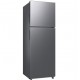 SAMSUNG RT31CG5624S9ES Ψυγείο,Refined Inox ,υψ1715x πλ600xβαθ647 mm SAMSUNG RT31CG5624S9ES Ψυγείο,Refined Inox ,υψ1715x πλ600xβαθ647 mm