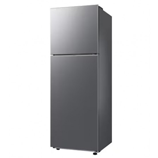 SAMSUNG RT31CG5624S9ES Ψυγείο,Refined Inox ,υψ1715x πλ600xβαθ647 mm SAMSUNG RT31CG5624S9ES Ψυγείο,Refined Inox ,υψ1715x πλ600xβαθ647 mm