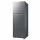 SAMSUNG RT31CG5624S9ES Ψυγείο,Refined Inox ,υψ1715x πλ600xβαθ647 mm SAMSUNG RT31CG5624S9ES Ψυγείο,Refined Inox ,υψ1715x πλ600xβαθ647 mm