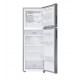 SAMSUNG RT31CG5624S9ES Ψυγείο,Refined Inox ,υψ1715x πλ600xβαθ647 mm SAMSUNG RT31CG5624S9ES Ψυγείο,Refined Inox ,υψ1715x πλ600xβαθ647 mm