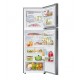 SAMSUNG RT31CG5624S9ES Ψυγείο,Refined Inox ,υψ1715x πλ600xβαθ647 mm SAMSUNG RT31CG5624S9ES Ψυγείο,Refined Inox ,υψ1715x πλ600xβαθ647 mm