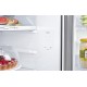 SAMSUNG RT31CG5624S9ES Ψυγείο,Refined Inox ,υψ1715x πλ600xβαθ647 mm SAMSUNG RT31CG5624S9ES Ψυγείο,Refined Inox ,υψ1715x πλ600xβαθ647 mm