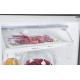 SAMSUNG RT31CG5624S9ES Ψυγείο,Refined Inox ,υψ1715x πλ600xβαθ647 mm SAMSUNG RT31CG5624S9ES Ψυγείο,Refined Inox ,υψ1715x πλ600xβαθ647 mm
