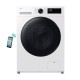Samsung WD90HG5U34BELE Πλυντήριο Στεγνωτήριο Ρούχων 9kg/6kg 1400 Στροφές,Digital Inverter μοτέρ,AI Eco BubbleTM,Wi-Fi ,Air Wash Samsung WD90HG5U34BELE Πλυντήριο Στεγνωτήριο Ρούχων 9kg/6kg 1400 Στροφές,Digital Inverter μοτέρ,AI Eco BubbleTM,Wi-Fi ,Air Wash