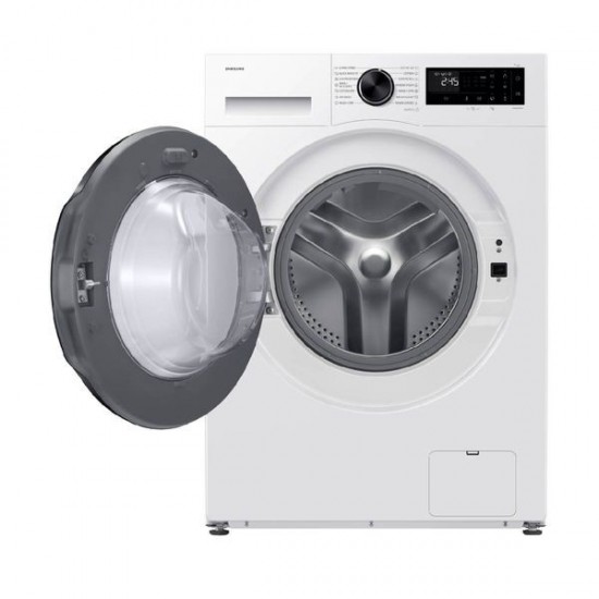 Samsung WD90HG5U34BELE Πλυντήριο Στεγνωτήριο Ρούχων 9kg/6kg 1400 Στροφές,Digital Inverter μοτέρ,AI Eco BubbleTM,Wi-Fi ,Air Wash Samsung WD90HG5U34BELE Πλυντήριο Στεγνωτήριο Ρούχων 9kg/6kg 1400 Στροφές,Digital Inverter μοτέρ,AI Eco BubbleTM,Wi-Fi ,Air Wash