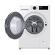Samsung WD90HG5U34BELE Πλυντήριο Στεγνωτήριο Ρούχων 9kg/6kg 1400 Στροφές,Digital Inverter μοτέρ,AI Eco BubbleTM,Wi-Fi ,Air Wash Samsung WD90HG5U34BELE Πλυντήριο Στεγνωτήριο Ρούχων 9kg/6kg 1400 Στροφές,Digital Inverter μοτέρ,AI Eco BubbleTM,Wi-Fi ,Air Wash