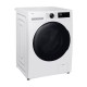 Samsung WD90HG5U34BELE Πλυντήριο Στεγνωτήριο Ρούχων 9kg/6kg 1400 Στροφές,Digital Inverter μοτέρ,AI Eco BubbleTM,Wi-Fi ,Air Wash Samsung WD90HG5U34BELE Πλυντήριο Στεγνωτήριο Ρούχων 9kg/6kg 1400 Στροφές,Digital Inverter μοτέρ,AI Eco BubbleTM,Wi-Fi ,Air Wash