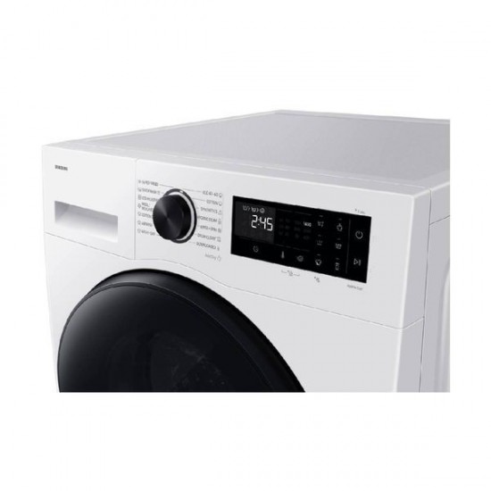 Samsung WD90HG5U34BELE Πλυντήριο Στεγνωτήριο Ρούχων 9kg/6kg 1400 Στροφές,Digital Inverter μοτέρ,AI Eco BubbleTM,Wi-Fi ,Air Wash Samsung WD90HG5U34BELE Πλυντήριο Στεγνωτήριο Ρούχων 9kg/6kg 1400 Στροφές,Digital Inverter μοτέρ,AI Eco BubbleTM,Wi-Fi ,Air Wash