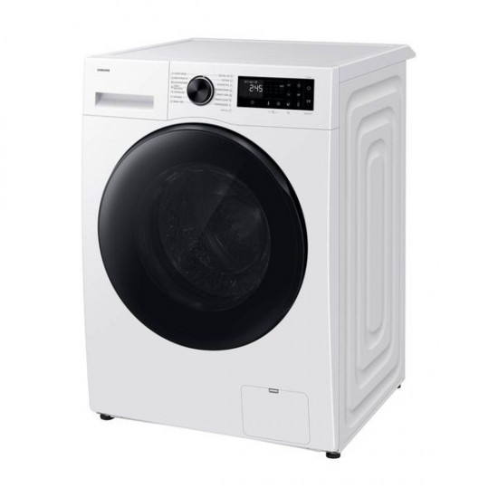 Samsung WD90HG5U34BELE Πλυντήριο Στεγνωτήριο Ρούχων 9kg/6kg 1400 Στροφές,Digital Inverter μοτέρ,AI Eco BubbleTM,Wi-Fi ,Air Wash Samsung WD90HG5U34BELE Πλυντήριο Στεγνωτήριο Ρούχων 9kg/6kg 1400 Στροφές,Digital Inverter μοτέρ,AI Eco BubbleTM,Wi-Fi ,Air Wash