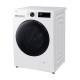 Samsung WD90HG5U34BELE Πλυντήριο Στεγνωτήριο Ρούχων 9kg/6kg 1400 Στροφές,Digital Inverter μοτέρ,AI Eco BubbleTM,Wi-Fi ,Air Wash Samsung WD90HG5U34BELE Πλυντήριο Στεγνωτήριο Ρούχων 9kg/6kg 1400 Στροφές,Digital Inverter μοτέρ,AI Eco BubbleTM,Wi-Fi ,Air Wash