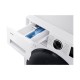 Samsung WD90HG5U34BELE Πλυντήριο Στεγνωτήριο Ρούχων 9kg/6kg 1400 Στροφές,Digital Inverter μοτέρ,AI Eco BubbleTM,Wi-Fi ,Air Wash Samsung WD90HG5U34BELE Πλυντήριο Στεγνωτήριο Ρούχων 9kg/6kg 1400 Στροφές,Digital Inverter μοτέρ,AI Eco BubbleTM,Wi-Fi ,Air Wash