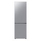 Samsung RB33B610ESA Ψυγειοκαταψύκτης SpaceMax™344lt,,True No Frost ,All Around Cooling,,Digital Inverter (20 χρόνια εγγύηση) Υ185.3xΠ59.5xΒ63.7cm INOX Samsung RB33B610ESA Ψυγειοκαταψύκτης SpaceMax™344lt,,True No Frost ,All Around Cooling,,Digital Inverter (20 χρόνια εγγύηση) Υ185.3xΠ59.5xΒ63.7cm INOX