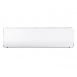 SAMSUNG AR40H18C1AM WI-FI 18000BTU A++A++ INVERTER,WiFi,