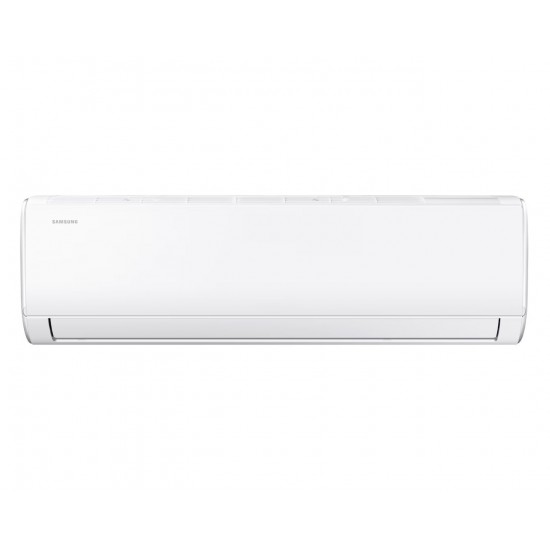 SAMSUNG AR40H18C1AM WI-FI 18000BTU A++A++ INVERTER,WiFi, SAMSUNG AR40H18C1AM WI-FI 18000BTU A++A++ INVERTER,WiFi,