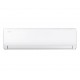 SAMSUNG AR40H18C1AM WI-FI 18000BTU A++A++ INVERTER,WiFi, SAMSUNG AR40H18C1AM WI-FI 18000BTU A++A++ INVERTER,WiFi,