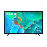 SAMSUNG UE32H5002FKXXH 32'' LED HD READY SMART 