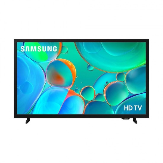 SAMSUNG UE32H5002FKXXH 32'' LED HD READY SMART 