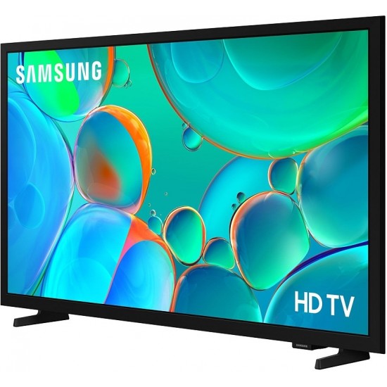 SAMSUNG UE32H5002FKXXH 32'' LED HD READY SMART 