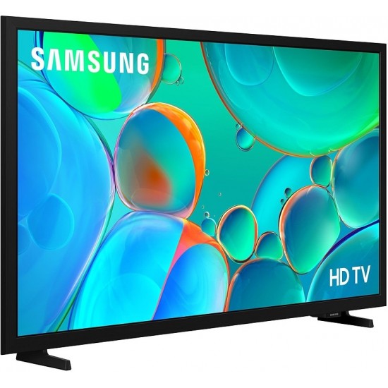 SAMSUNG UE32H5002FKXXH 32'' LED HD READY SMART 