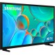 SAMSUNG UE32H5002FKXXH 32'' LED HD READY SMART 