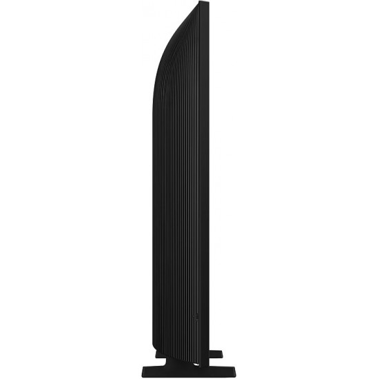 SAMSUNG UE32H5002FKXXH 32'' LED HD READY SMART 