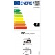 SAMSUNG UE32H5002FKXXH 32'' LED HD READY SMART 