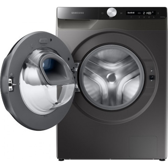 Samsung WW90T554DAX/S7 Πλυντήριο Ρούχων (9kg) 1400 rpm
