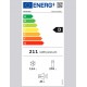 Samsung RB38C7B5DB1/EF BESPOKE Ψυγειοκαταψύκτης Black DOI D,Wi-Fi ,All Around Cooling ,Digital Inverter Συμπιεστής (20 χρόνια εγγύηση) Samsung RB38C7B5DB1/EF BESPOKE Ψυγειοκαταψύκτης Black DOI D,Wi-Fi ,All Around Cooling ,Digital Inverter Συμπιεστής (20 χρόνια εγγύηση)