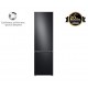 Samsung RB38C7B5DB1/EF BESPOKE Ψυγειοκαταψύκτης Black DOI D,Wi-Fi ,All Around Cooling ,Digital Inverter Συμπιεστής (20 χρόνια εγγύηση) Samsung RB38C7B5DB1/EF BESPOKE Ψυγειοκαταψύκτης Black DOI D,Wi-Fi ,All Around Cooling ,Digital Inverter Συμπιεστής (20 χρόνια εγγύηση)