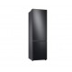 Samsung RB38C7B5DB1/EF BESPOKE Ψυγειοκαταψύκτης Black DOI D,Wi-Fi ,All Around Cooling ,Digital Inverter Συμπιεστής (20 χρόνια εγγύηση) Samsung RB38C7B5DB1/EF BESPOKE Ψυγειοκαταψύκτης Black DOI D,Wi-Fi ,All Around Cooling ,Digital Inverter Συμπιεστής (20 χρόνια εγγύηση)