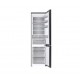 Samsung RB38C7B5DB1/EF BESPOKE Ψυγειοκαταψύκτης Black DOI D,Wi-Fi ,All Around Cooling ,Digital Inverter Συμπιεστής (20 χρόνια εγγύηση) Samsung RB38C7B5DB1/EF BESPOKE Ψυγειοκαταψύκτης Black DOI D,Wi-Fi ,All Around Cooling ,Digital Inverter Συμπιεστής (20 χρόνια εγγύηση)