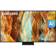 Samsung QLED QE65Q8F Smart Τηλεόραση 65" 4K UHD QLED HDR (2025)