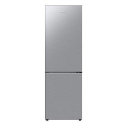 Samsung RB33B610ESA Ψυγειοκαταψύκτης 344lt No Frost Υ185.3xΠ59.5xΒ63.7cm Inox,SpaceMax™,All Around Cooling ,Digital Inverter (20 χρόνια εγγύηση) Samsung RB33B610ESA Ψυγειοκαταψύκτης 344lt No Frost Υ185.3xΠ59.5xΒ63.7cm Inox,SpaceMax™,All Around Cooling ,Digital Inverter (20 χρόνια εγγύηση)