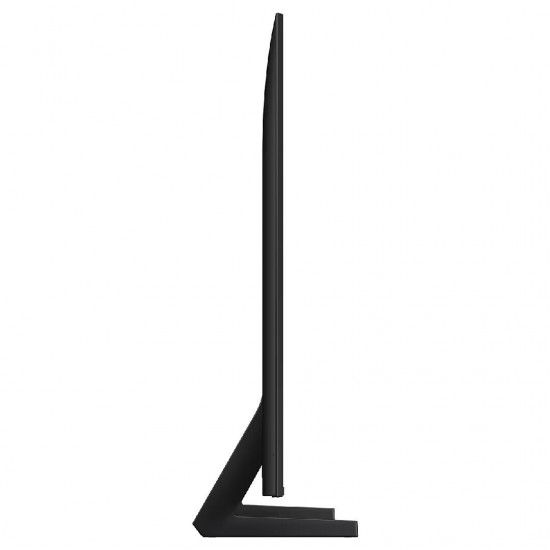 Samsung QLED QE65Q8F Smart Τηλεόραση 65" 4K UHD QLED HDR (2025) Samsung QLED QE65Q8F Smart Τηλεόραση 65" 4K UHD QLED HDR (2025)