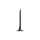 Samsung QE65Q7F Smart Τηλεόραση 65" 4K UHD QLED HDR (2025) Samsung QE65Q7F Smart Τηλεόραση 65" 4K UHD QLED HDR (2025)
